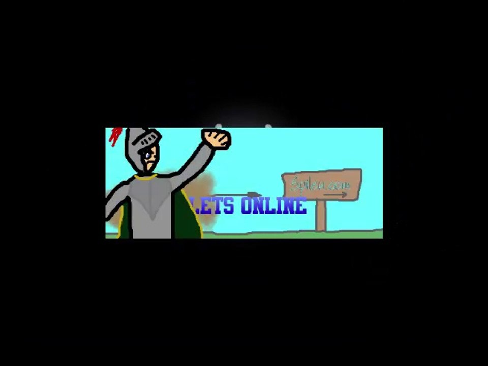 Let's Online 101: Apple Worm