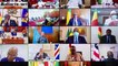 Mali: l’actualité du jour en Bambara Vendredi 21 Août 2020