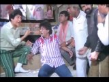 kadarkhan and Asrani best comedy videos || bollywood comedy videos|| bollywood comedy movies