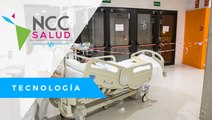 Personal médico se capacita para humanizar la muerte de los pacientes de Covid-19
