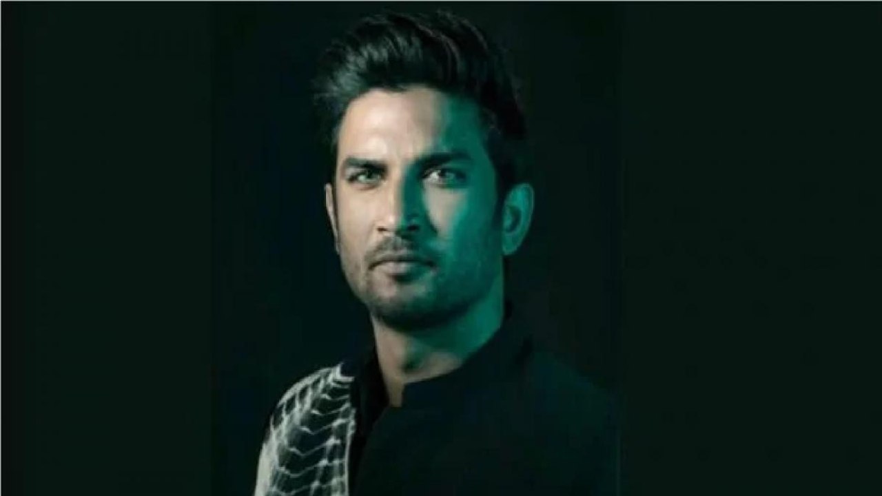 CBI's first day in Mumbai: Here's what happened