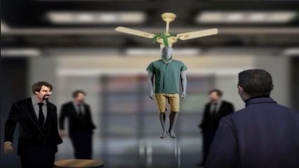 Sushant suicide possible? Private detective explained