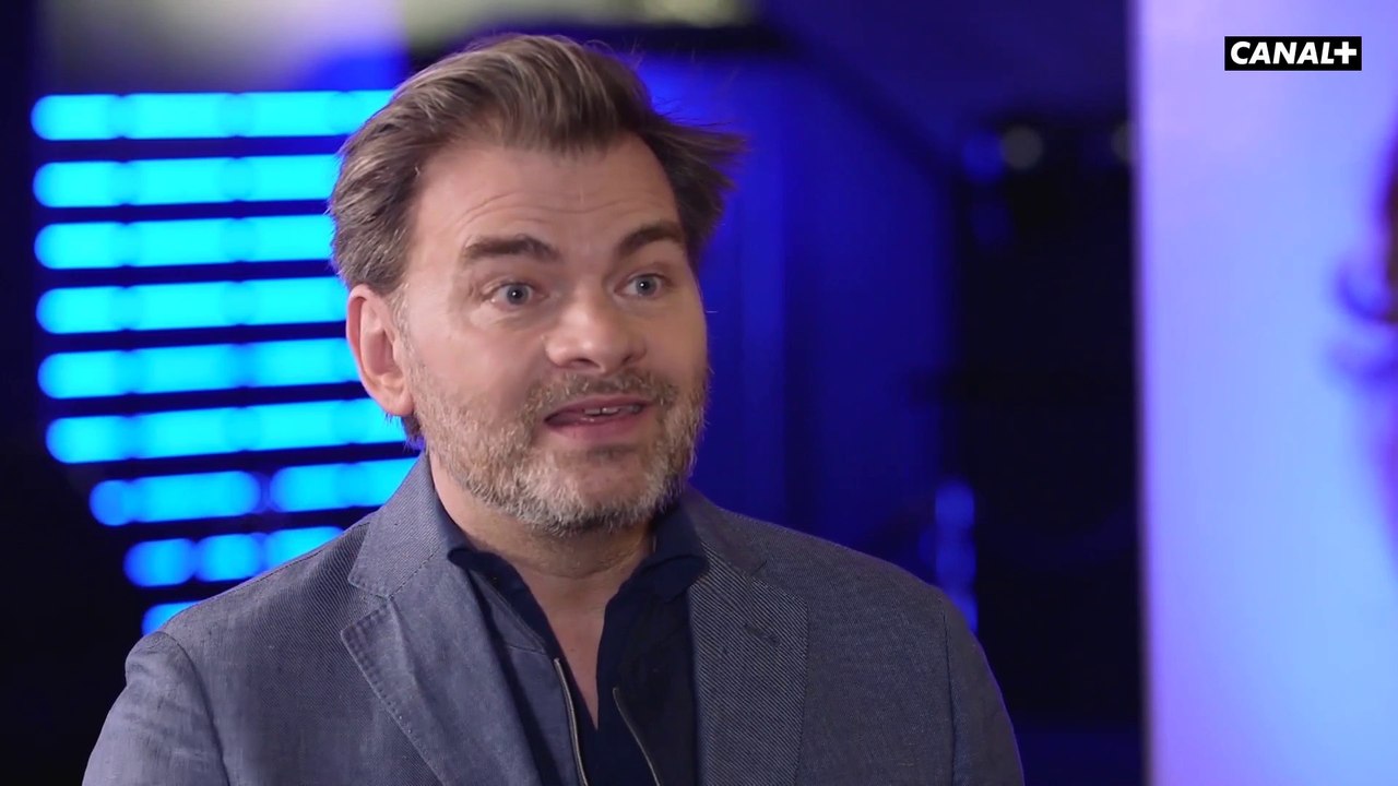 L'aventure des Marguerite - Le Pitch du Film par Pierre Coré et Clovis Cornillac