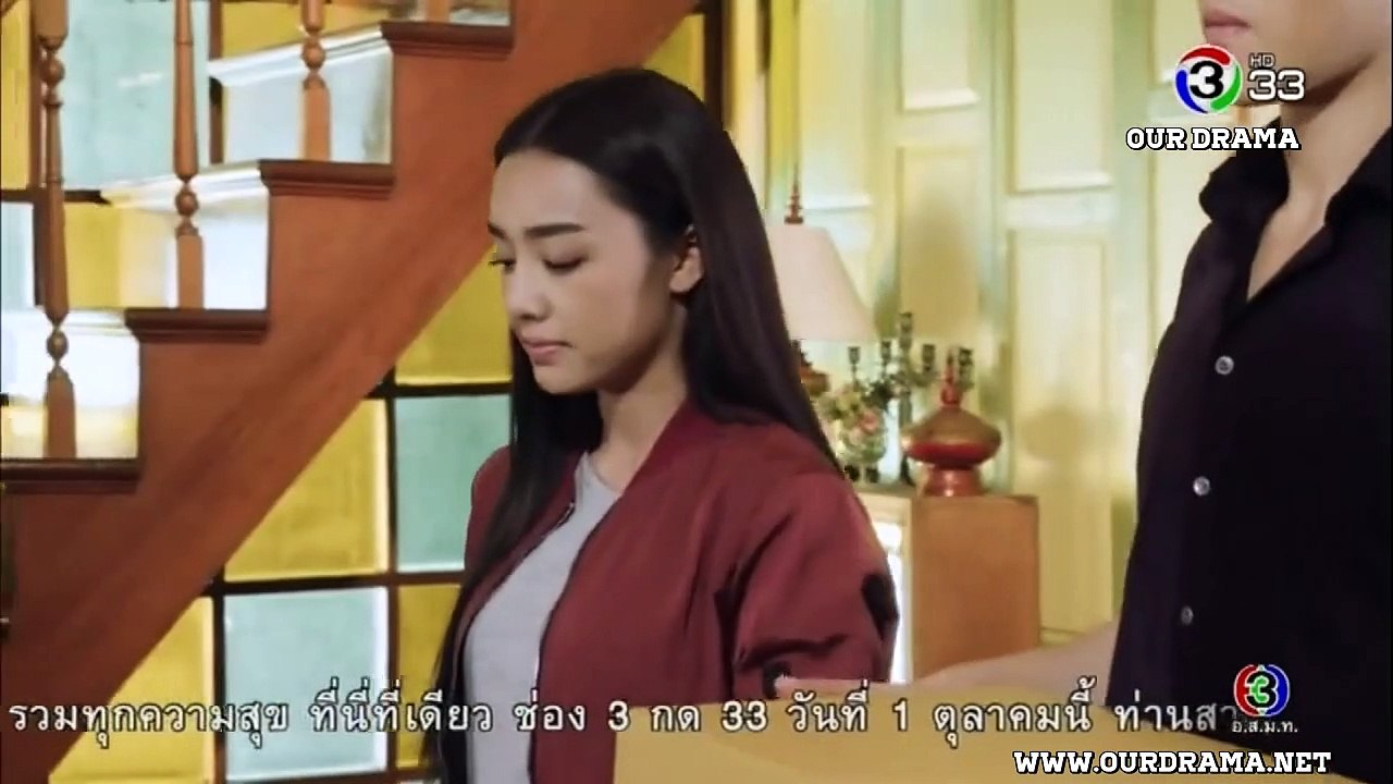 121 فيديو Dailymotion