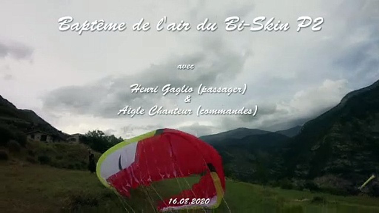 Bi SKIN P2