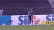 Botafogo 2 x 1 Atlético-MG - Campeonato Brasileiro 2020 - Melhores Momentos