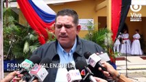 Estelí cuenta con remodelado Centro de Salud Oscar Turcios