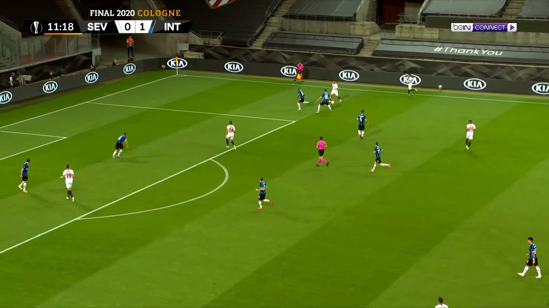 EN SP SEV GOAL 01 210820