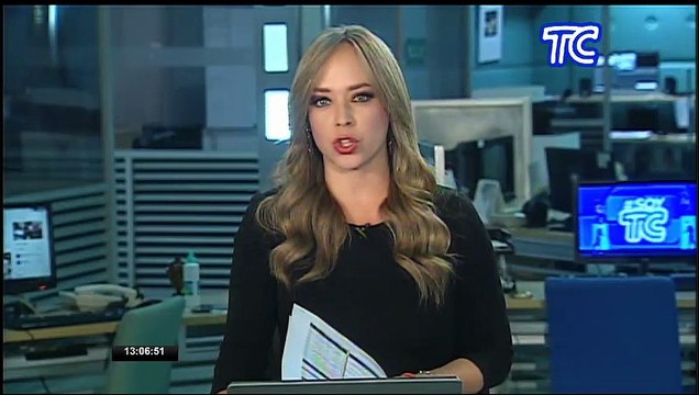 COE Cantonal de Guayaquil autorizó la reanudación de operaciones de las cooperativas de Manabí y El Oro