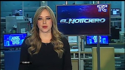 Esta mañana se instaló la Audiencia Preparatoria de Juicio contra Paola P., Virgilio H. y Cristhian G.