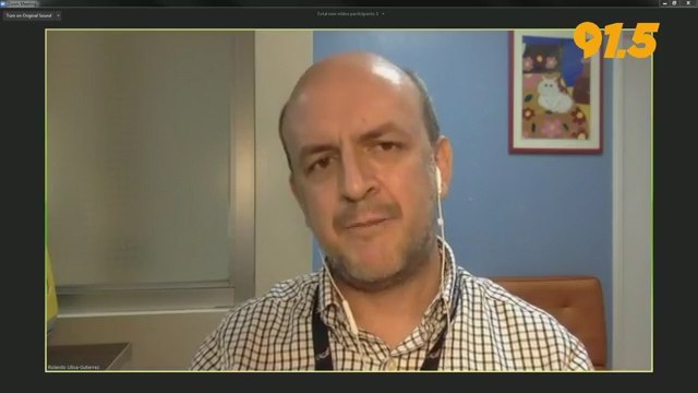 ext-enfermedades-relacionadas-covid-210820