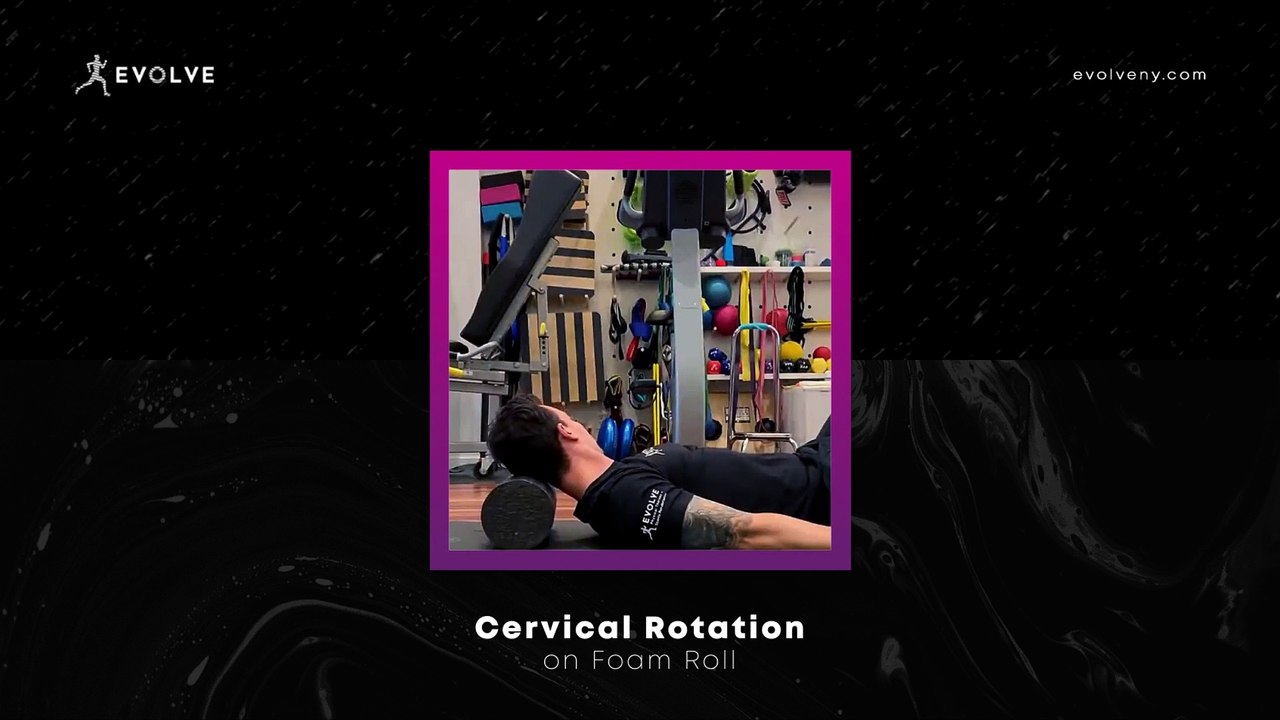 Top 5 Best Exercises to Get Rid of Headaches