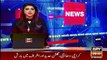 Video ARY News  *Madadgar-15 Docks foiled an attempt of kidnapping and recovered 03 abductee sisters while taking swift action and barricaded the area immediately after receiving information on Madadgar-15.*