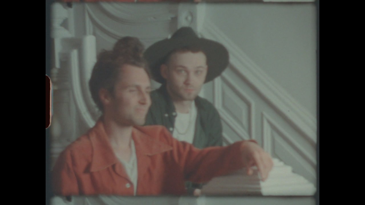 Brasstracks Guidelines video Dailymotion