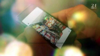 Instagram anuncia función de publicaciones sugeridas