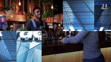 Facebook donará 40 millones de dólares a empresas con propietarios negros