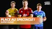 Super Rugby : place au spectacle !
