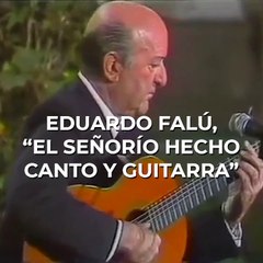 Eduardo Falú