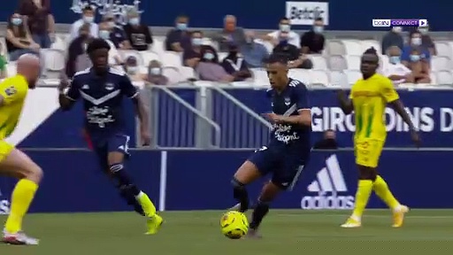 EN HL LG1 FCGB FCN 210820