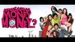 Apna Sapna Money Money || Riteish Deshmukh || Koena Mitra || Jackie Shroff  ||Chunky Pandey ||Sanjay Mishra (संजय मिश्रा) || bollywood comedy movie