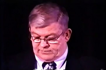 Joe McMoneagle - Remote viewing of Mars -2004-(1)