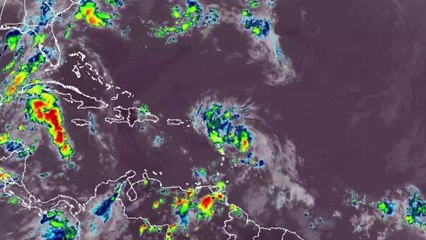 Noticias de la tarde de  HOY, viernes 21 de agosto presentadas por  @balbieryrosario