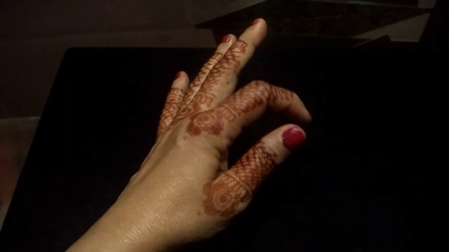 simple hair cutting, hair,men's hairstyle,haircut for boys,boys hairstyle,hair cutting styles, ಹೇರ್ ಸ್ಟೈಲ್ ಬಾಯ್ಸ್, हेयर स्टाइल बॉयज,