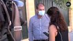 El Virus del Nilo atemoriza en Sevilla: dos muertos en 24 horas