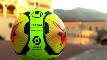 Après 5 mois d'absence, la Ligue 1 revient à Monaco !