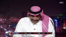 قصة هدف.. أول هدف للفتح في موسم التتويج التاريخي