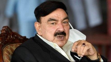 Pakistan's nuclear threat: Diversionary practice or sinister plot?