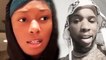 Megan Thee Stallion Exposes Tory Lanez In New Video
