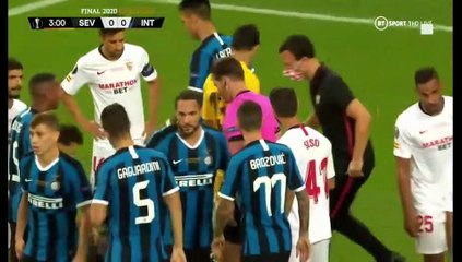 SEV-3-2-INT-ALL GOALS HIGHLIGHTS