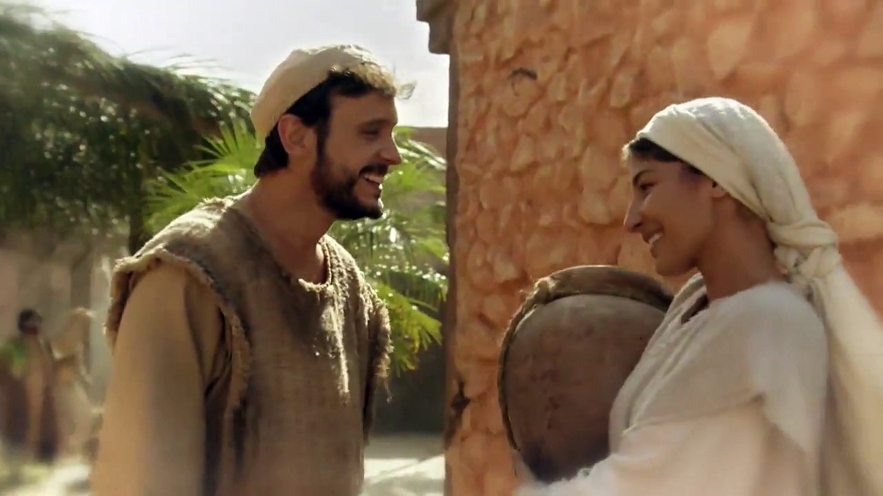 JESUS-018-HD
