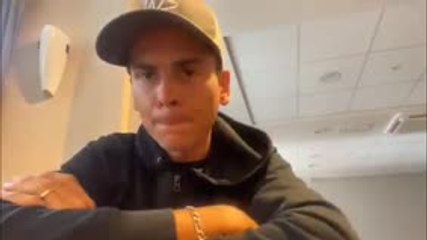 Ch. France - Barguil : "Un circuit assez difficile"