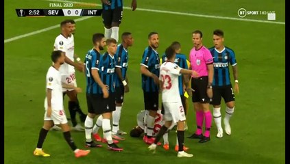 SEV-3-2-INT-ALL GOALS HIGHLIGHTS