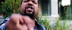 Ice Cube, Dr. Dre & Snoop Dogg - 