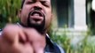 Ice Cube, Dr. Dre & Snoop Dogg - 