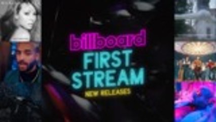 First Stream (08 21 20): New Music From BTS, Mariah Carey, Maluma, JAY-Z & Pharrell Billboard
