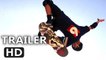 Tony Hawk's Pro Skater 1+2 Remake : Bande Annonce Officielle
