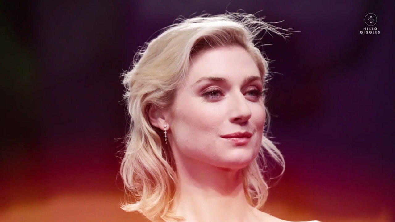 ‘The Crown’ Revealed Who Will Play Princess Diana in Seasons 5 and 6