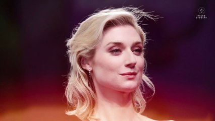 ‘The Crown’ Revealed Who Will Play Princess Diana in Seasons 5 and 6