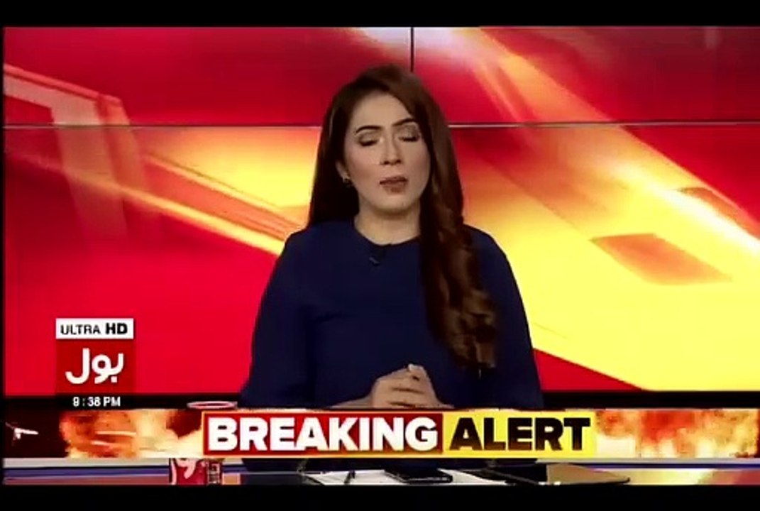 Video BOL News