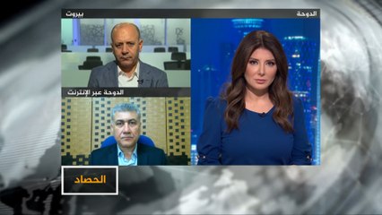 الحصاد- اليمن.. الأجندة السعودية بالمهرة