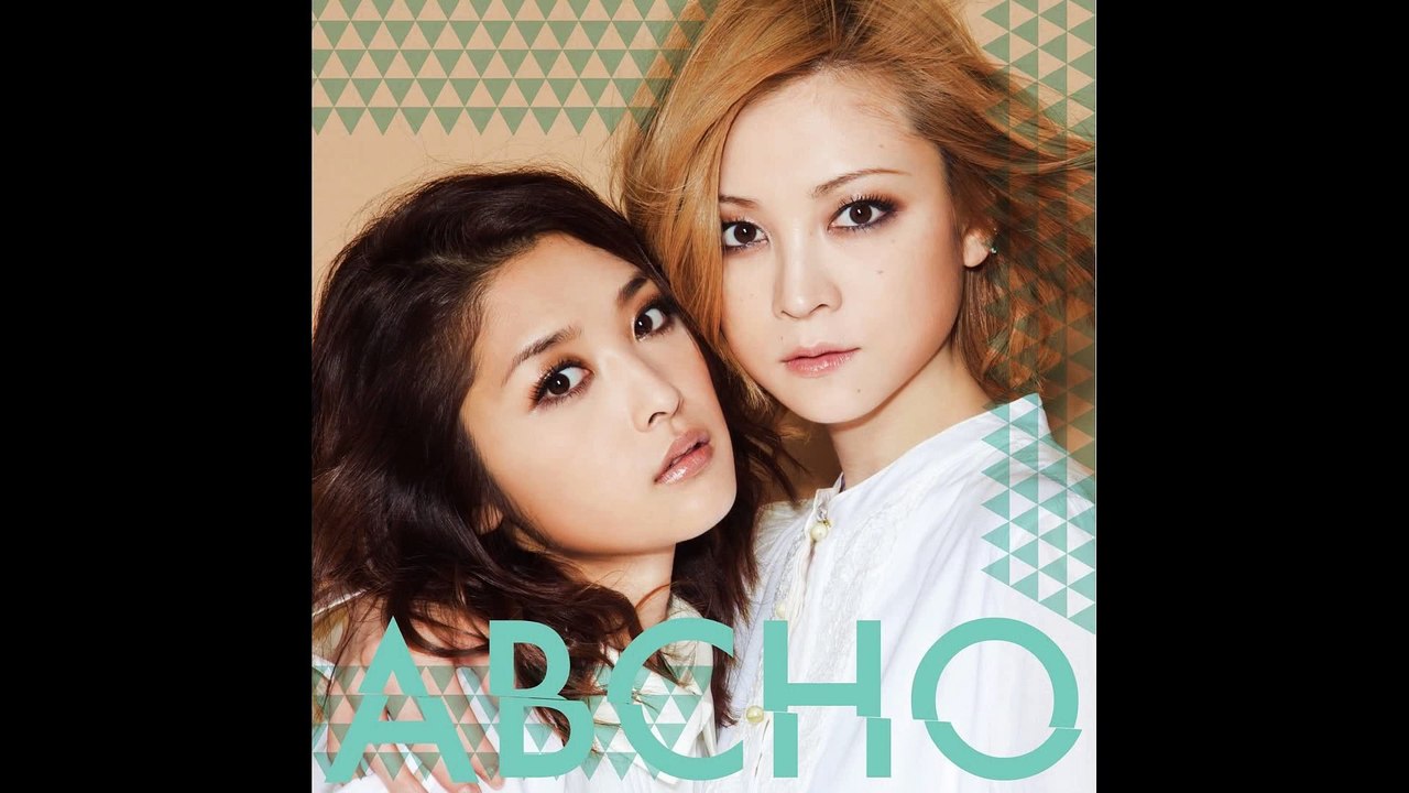 ABCHO - Kuusou Discotheque | Guitar Cover by Mr  Moonlight