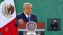 Gobierno de México entrega los recursos de sus diversos programas de manera directa en Zacatecas