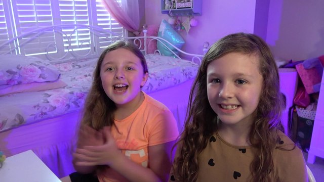 Roblox Adopt Me João Paulo de Carvalho Lofiego Give You a TOUR of Their Houses! Roblox Adopt Me Gameplay Video