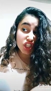 LES MEILLEURS TIK TOK - Tik Tok Arabe #Tunisie #Egypt # Algérie #Maroc (13)