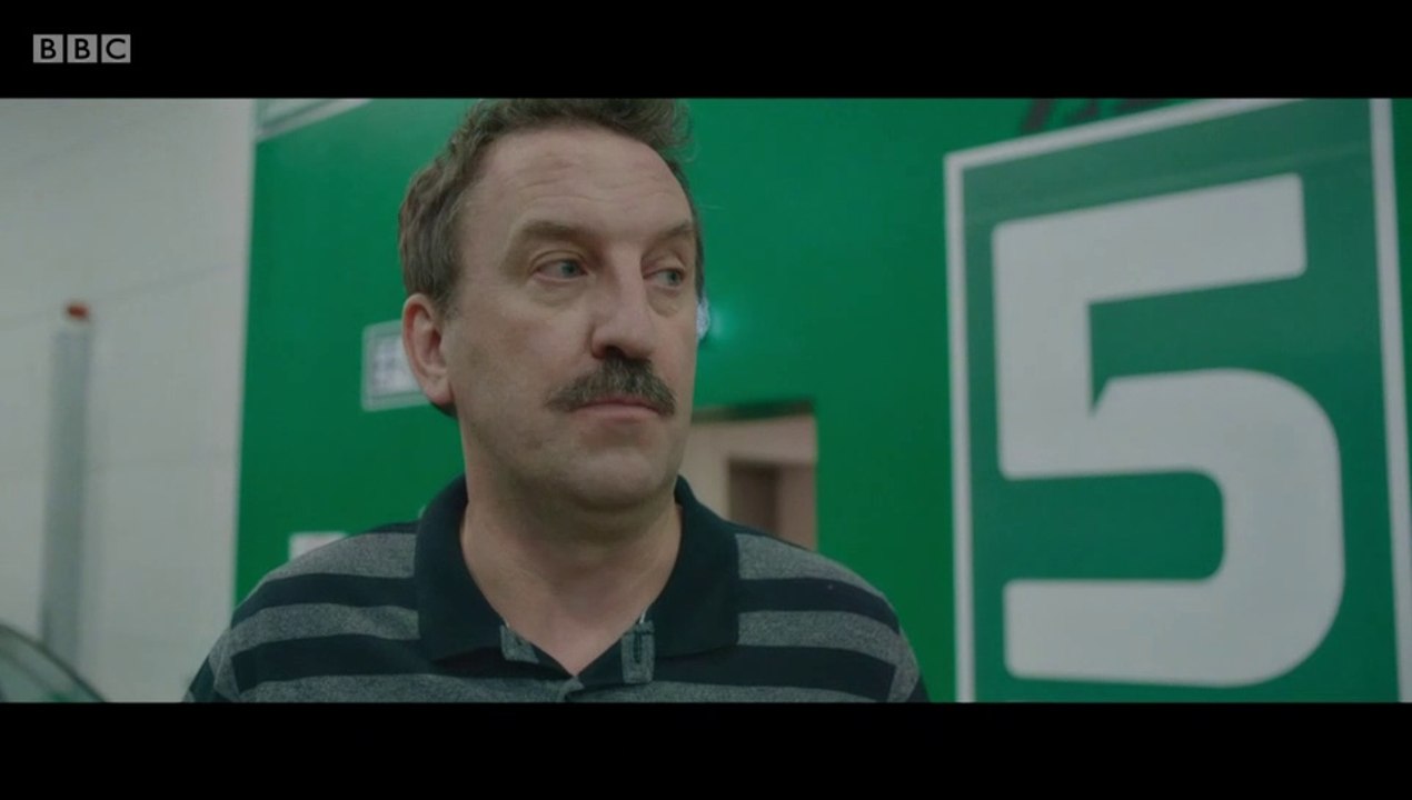 Semi-Detached.S01E03