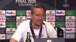 Luuk de Jong delighted following thrilling final win against Inter